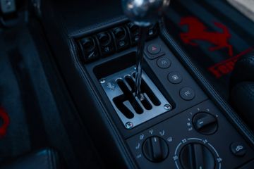 صورة مصغرة 34 لـ 1998 Ferrari F355