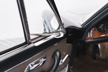 1965 Ferrari 330 — миниатюра 41
