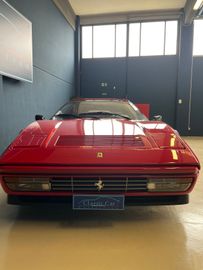 صورة 3 لـ 1988 Ferrari 208
