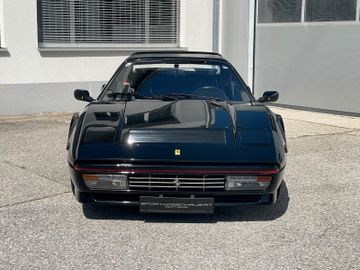 صورة 2 لـ 1986 Ferrari 328