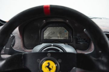 2001 Ferrari 360 缩略图 16