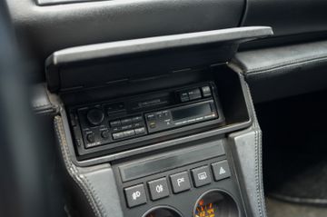 صورة مصغرة 15 لـ 1991 Ferrari 348