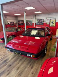 صورة 6 لـ 1981 Ferrari MONDIAL