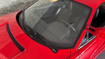 صورة مصغرة 13 لـ 1986 Ferrari TESTAROSSA