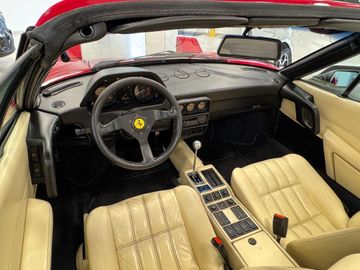 صورة 9 لـ 1986 Ferrari 208