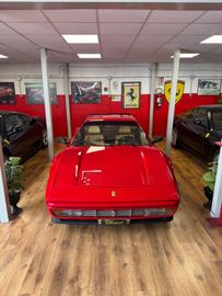 صورة 4 لـ 1987 Ferrari 208