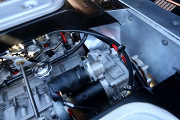 صورة مصغرة 42 لـ 1974 Ferrari 365
