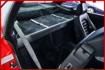 صورة مصغرة 12 لـ 1999 Ferrari 550