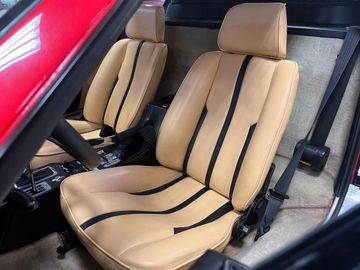 صورة 10 لـ 1985 Ferrari 208