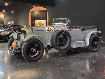 1949 Bentley OTHERS 缩略图 15