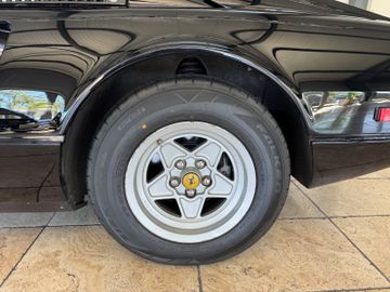 صورة مصغرة 9 لـ 1982 Ferrari 308