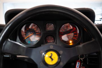 1978 Ferrari 512 缩略图 18