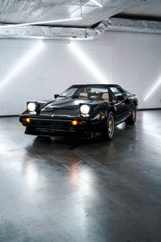 1984 Ferrari 308 缩略图 7