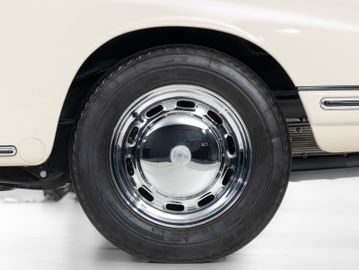 صورة 3 لـ 1964 Porsche 911 URMODELL