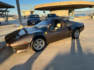 صورة 1 لـ 1984 Ferrari 208