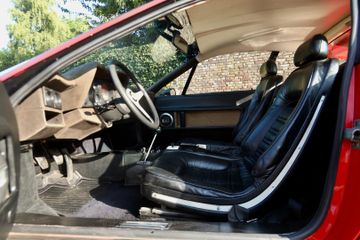 صورة مصغرة 23 لـ 1974 Ferrari 365