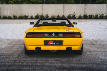 صورة مصغرة 7 لـ 1993 Ferrari 348