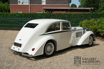 1933 Bentley OTHERS 缩略图 42