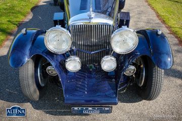 1950 Bentley OTHERS 缩略图 31
