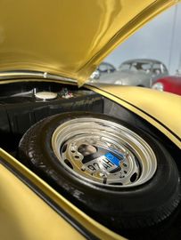 صورة مصغرة 10 لـ 1957 Porsche OTHERS