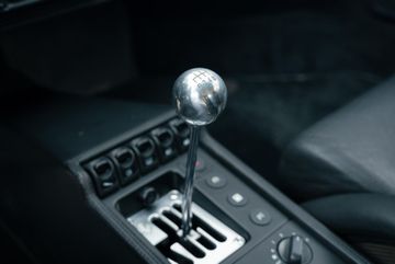 1995 Ferrari F355 缩略图 20