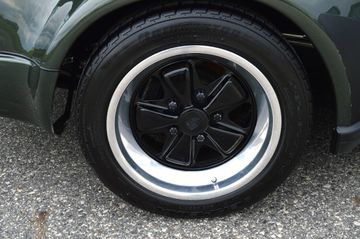 1979 Porsche OTHERS 缩略图 18