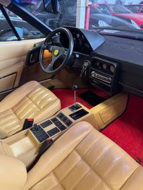 صورة مصغرة 12 لـ 1987 Ferrari 208