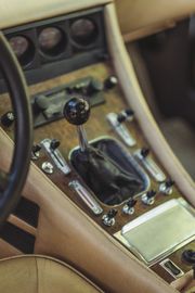 صورة 6 لـ 1980 Ferrari 400