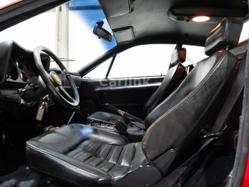1983 Ferrari 512 — миниатюра 29