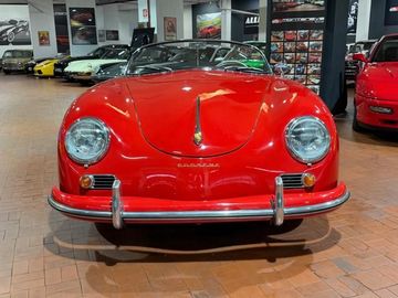 صورة 2 لـ 1957 Porsche OTHERS