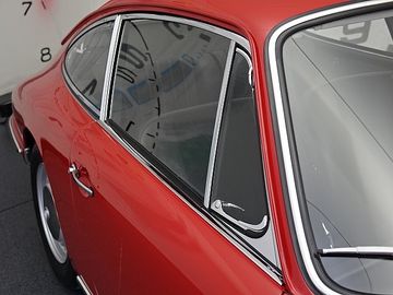 صورة مصغرة 19 لـ 1966 Porsche OTHERS
