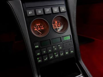 1990 Ferrari 348 缩略图 40