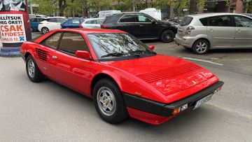 صورة 5 لـ 1981 Ferrari MONDIAL