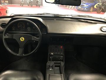 صورة مصغرة 11 لـ 1990 Ferrari MONDIAL