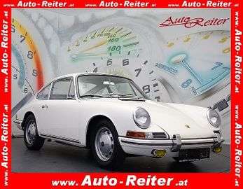 1965 Porsche OTHERS 照片 1