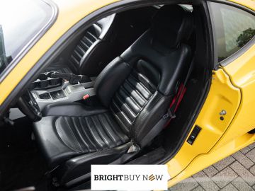 1999 Ferrari 360 缩略图 47