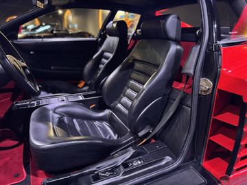 صورة مصغرة 16 لـ 1992 Ferrari 512