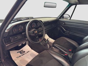 1996 Porsche OTHERS 照片 9