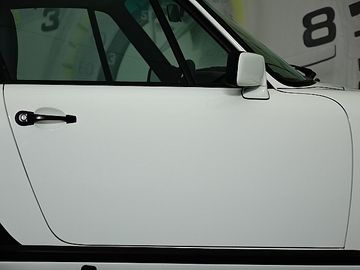 1984 Porsche OTHERS 缩略图 13