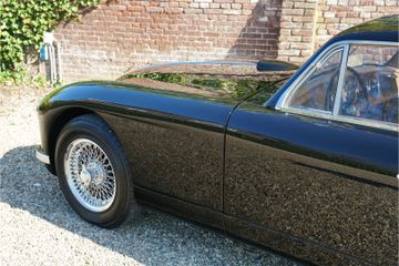 1952 Aston Martin OTHERS 缩略图 27