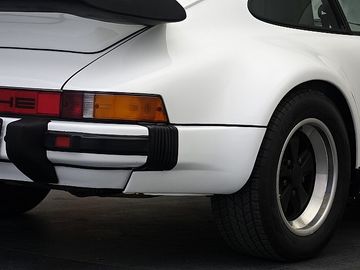 1984 Porsche OTHERS 缩略图 14