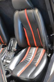 1980 Ferrari 308 缩略图 11
