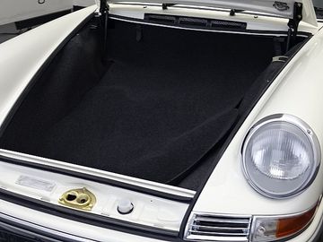 1968 Porsche OTHERS 缩略图 40