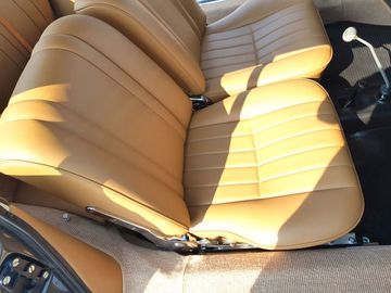 1956 Porsche OTHERS 缩略图 11
