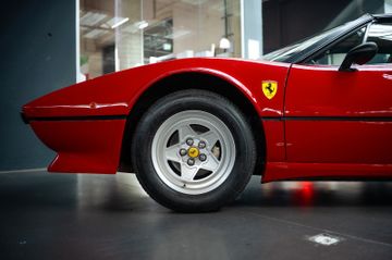 صورة مصغرة 7 لـ 1979 Ferrari 308