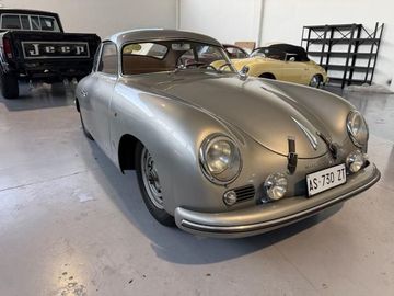 صورة 2 لـ 1954 Porsche OTHERS