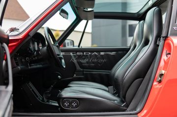 1988 Porsche OTHERS 缩略图 24