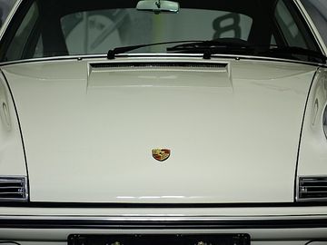 1968 Porsche OTHERS 缩略图 19