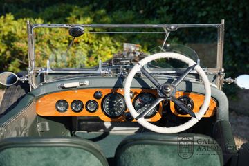 صورة مصغرة 19 لـ 1935 Bentley OTHERS