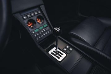 صورة مصغرة 16 لـ 1993 Ferrari 348